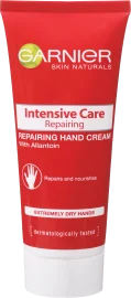Garnier Intesive care Repairing Hand Cream