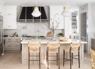 bezvremenskidizajkuhinje