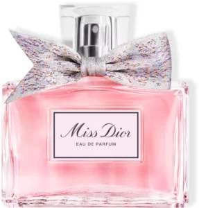 Miss Dior parfem