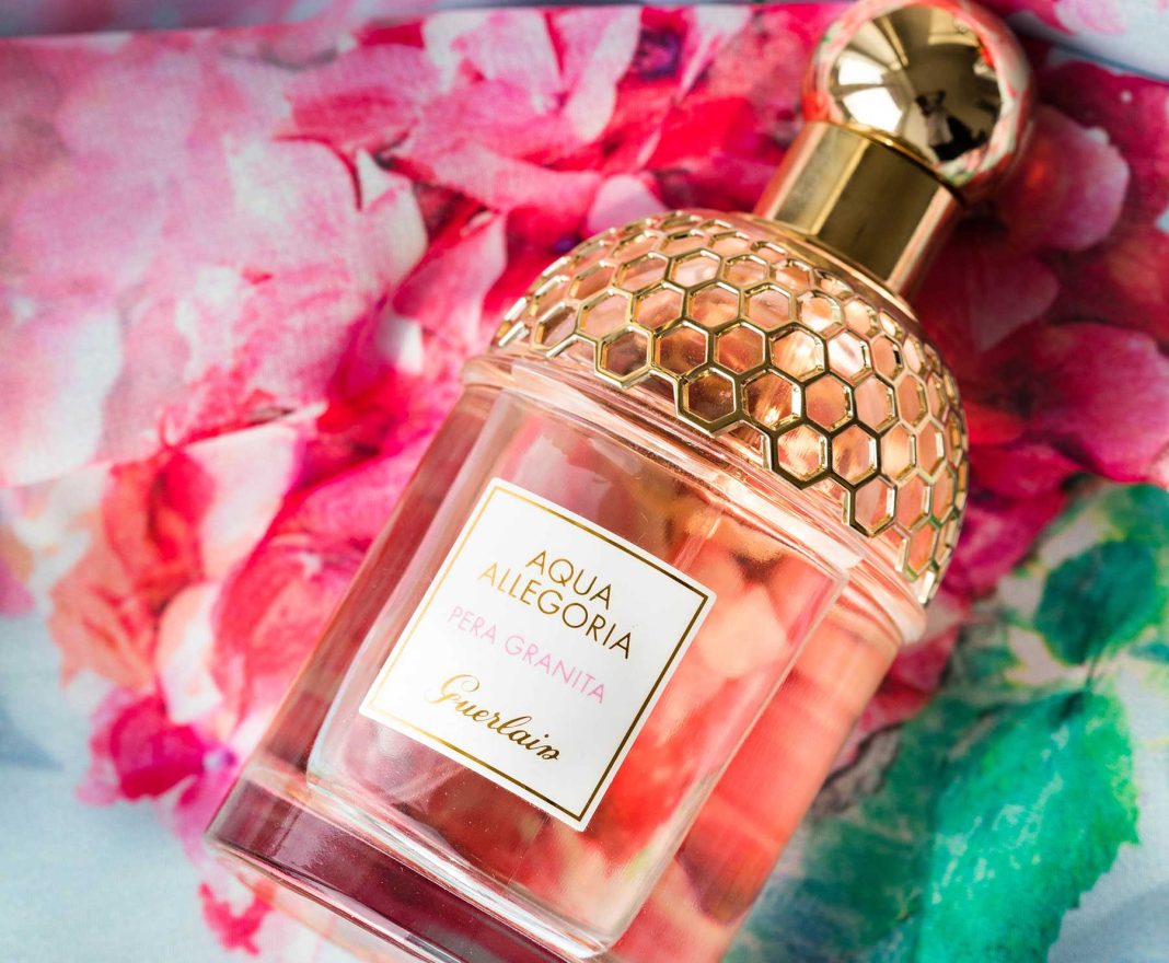 parfume_bottle parfem ljeto naslovna