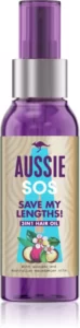 SOS Save My Lengths! 3in1 Hair Oil