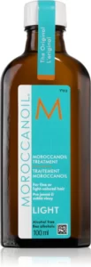 moroccan oil za kosu