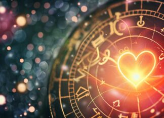 Ljubavni horoskop za veljaču astrologija ljubavni horoskop