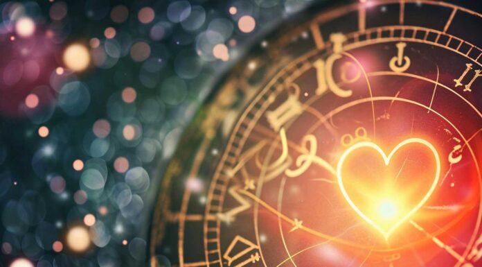 astrologija ljubavni horoskop