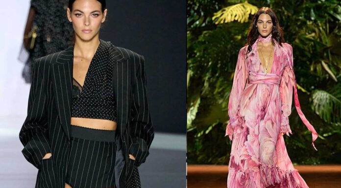 naslovna moda proljece ljeto 2024