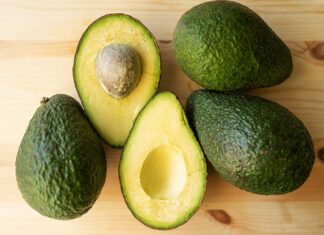 avokado