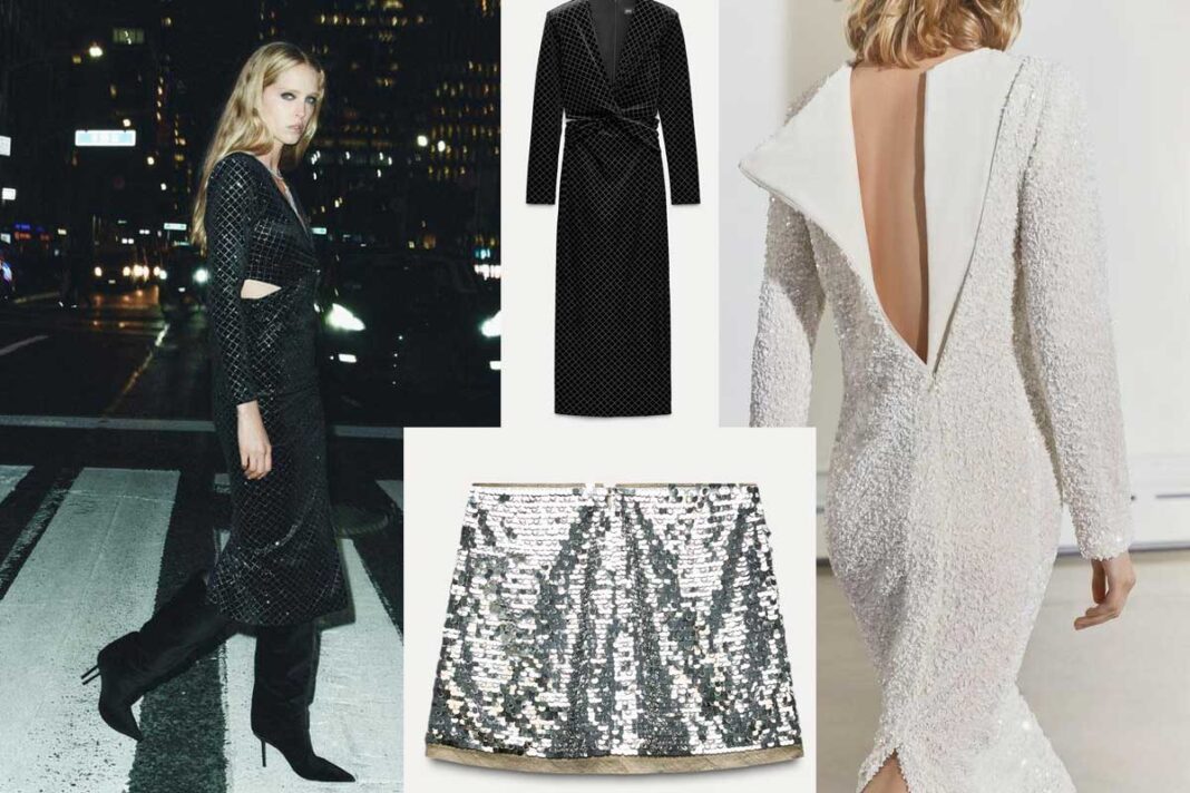 naslovna party sezona