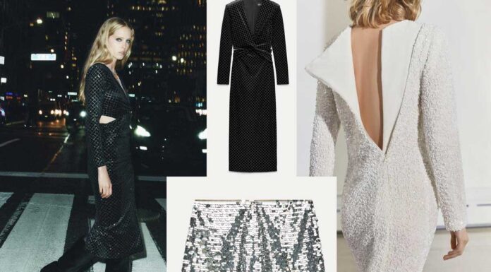 naslovna party sezona