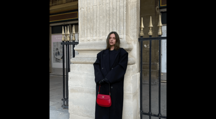 model u oversize kaputu