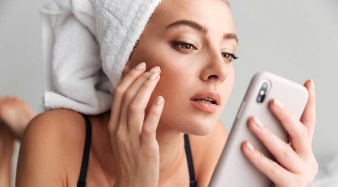 Beauty trendovi 2025. koje ćete željeti isprobati njega kože i kose trendovi 2025