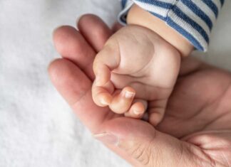 Generacija Beta: Djeca budućnosti Genracija Beta