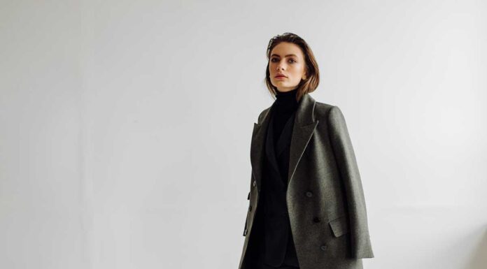 Sniženje kaputi i jakne