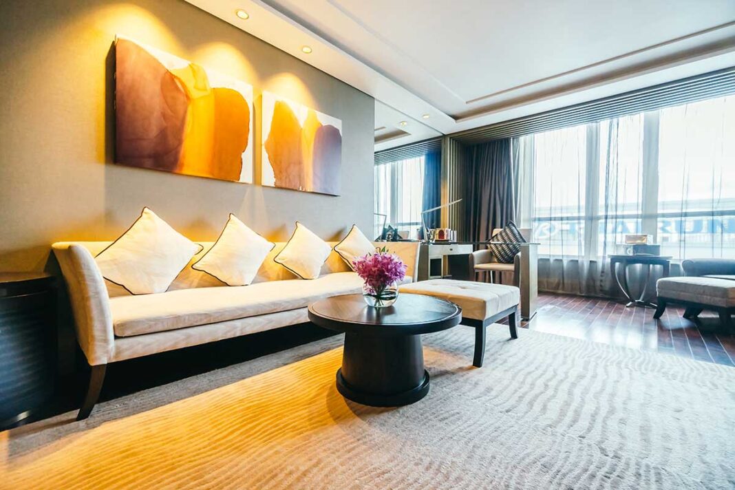 beautiful-luxury-living-room Luksuzan prostor