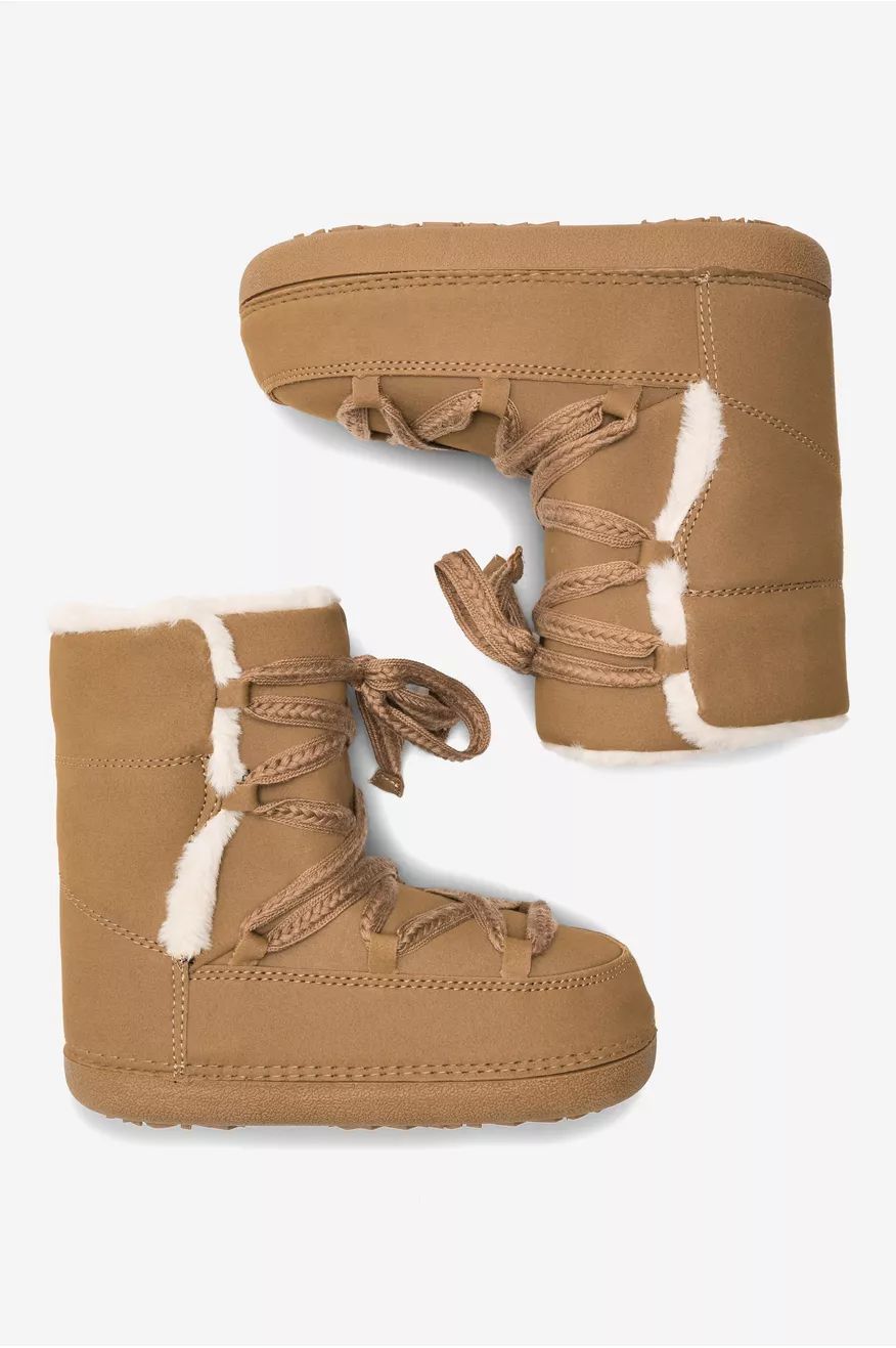 ccc popusti cc cipele popusti