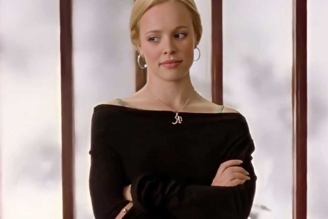 negativke_filmovi regina george mean girls film