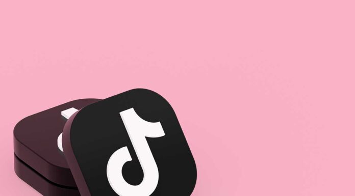 TikTok pred sudbonosnom odlukom: Što donosi budućnost popularne aplikacije? tiktok