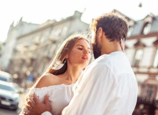 Zašto se povukao nakon što ste se zbližili – i što sada učiniti? par u vezi