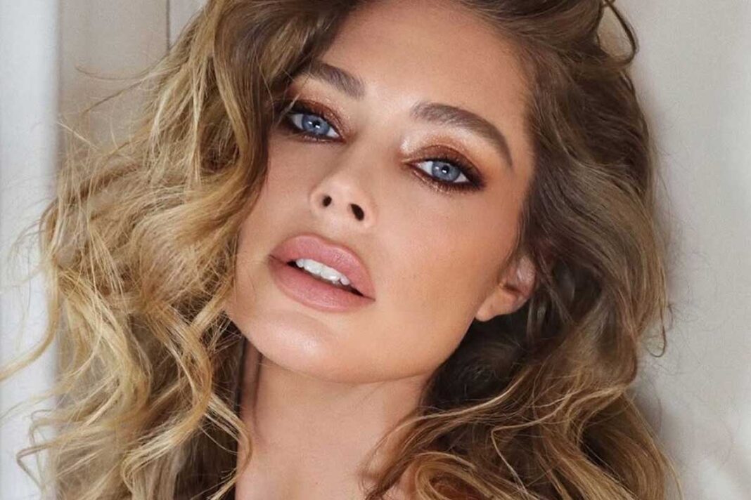 doutzen