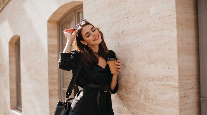 Solo, ali ne usamljena: Što sve naučiš kada si sama solo djevojka