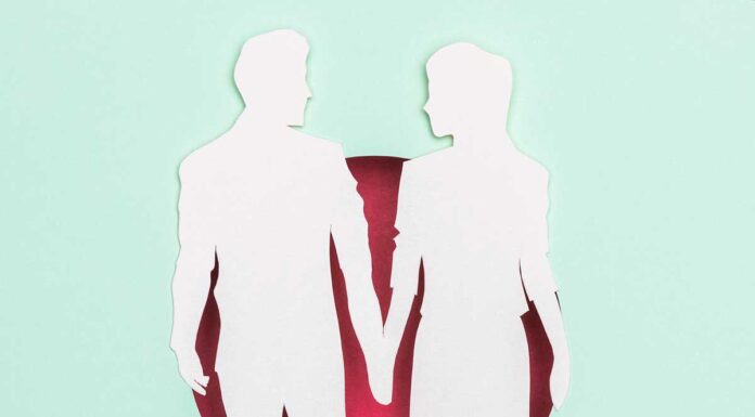 Situationship – nova riječ za staru zbunjenost?