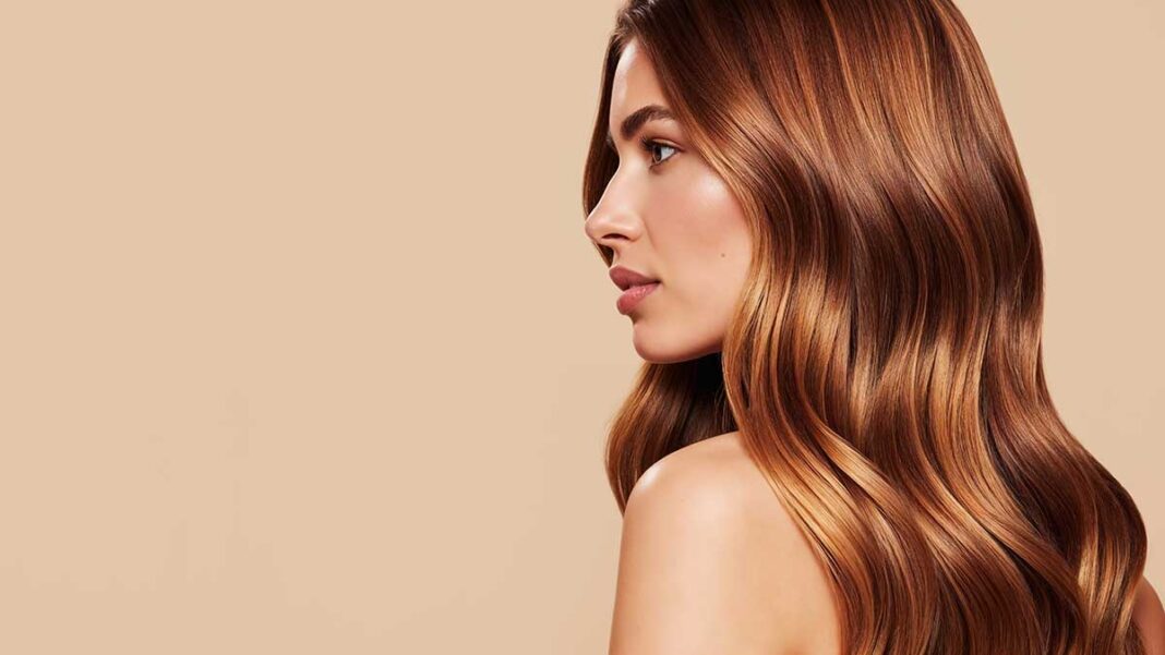 beautiful-woman-with-long-brown-hair Predivna kosa