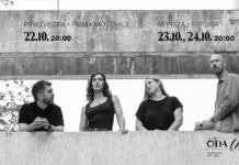 Premijera u INK-u: „O životu radnice krajem dvadesetog stoljeća“ — priča o ženi, radu i vremenu koje nas je oblikovalo