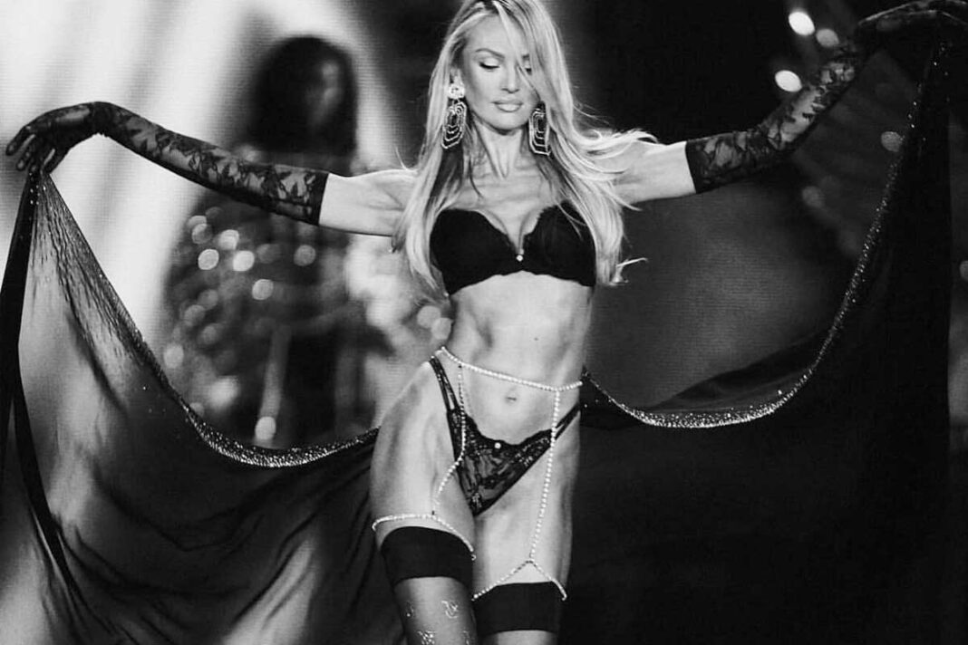 Candice