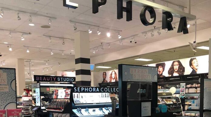 Sephora se vraća u Hrvatsku: poznato je gdje će otvoriti prvu trgovinu Sephora