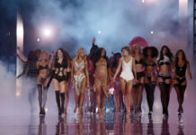 VS Show 2025