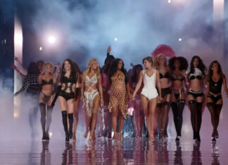 VS Show 2025
