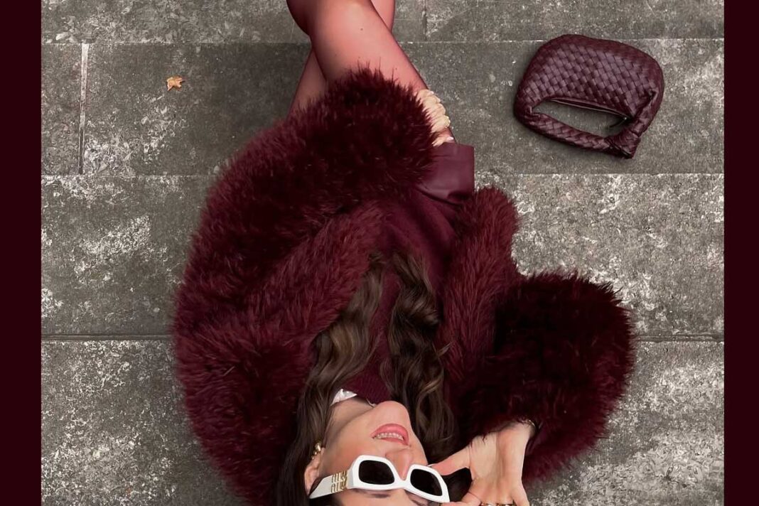 bordo-boja-naslovna Bordo kombinacija