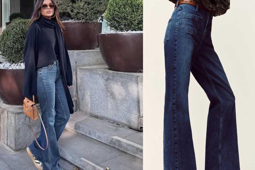 trapez-hlace Trapez hlace