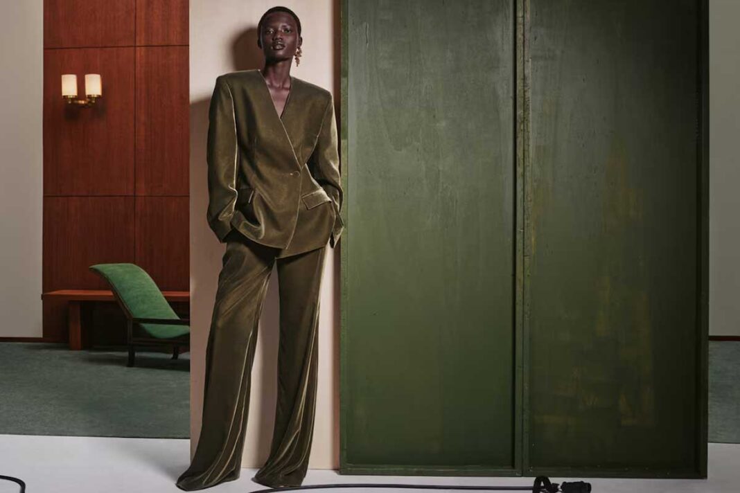 hm-naslovna-party HM Naslovna Party sezona