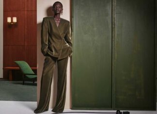 HM Naslovna Party sezona