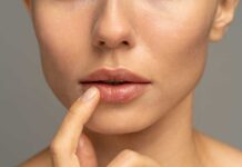 Za koje sam neočekivane stvari koristila ricinusovo ulje i donijelo mi je rezultate Ricinusovo ulje naslovna