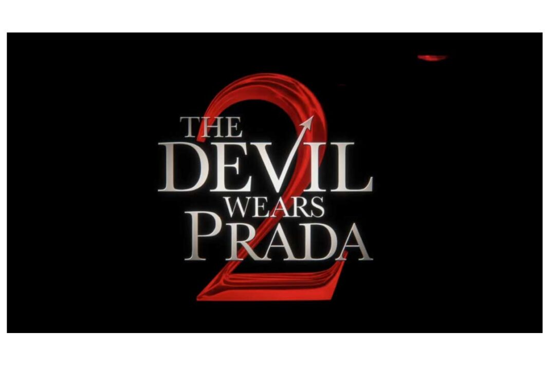 vrag-nosi-pradu-2 Trailer teaser vrag nosi pradu 2