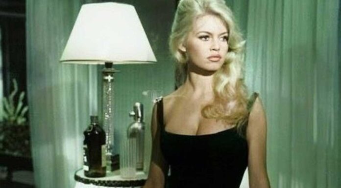 Oproštaj od legende: Brigitte Bardot – život između svjetla reflektora i ljubavi prema slobodi Brigitte Bardot