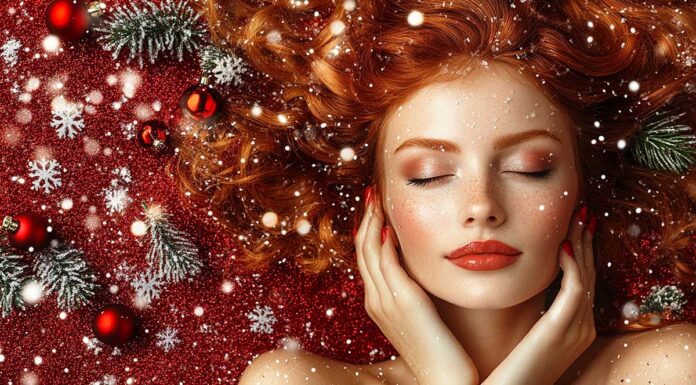 Mjesečni horoskop za prosinac: Što zvijezde donose u posljednjem poglavlju godine Horoskop prosinac