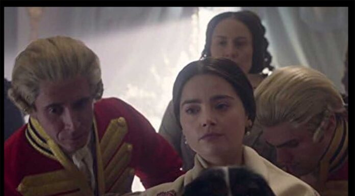 Dnevnik koji nije bio izbor: Kako je kraljica Victoria pisanjem pronašla vlastiti glas Kraljica Victoria