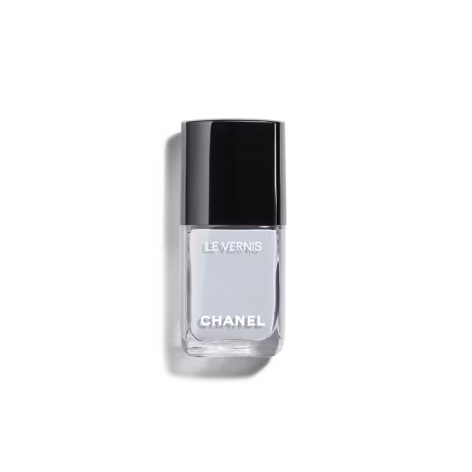 Boje koje će dominirati manikurom u 2026. 3 Chanel muse lak za nokte