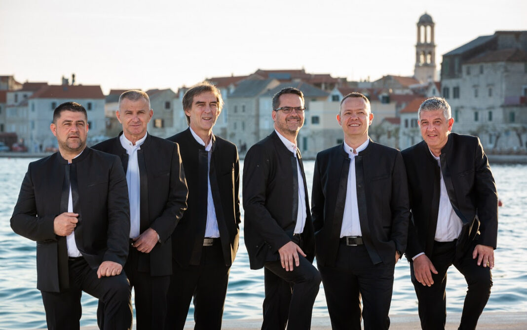 klapa cambi Klapa Cambi