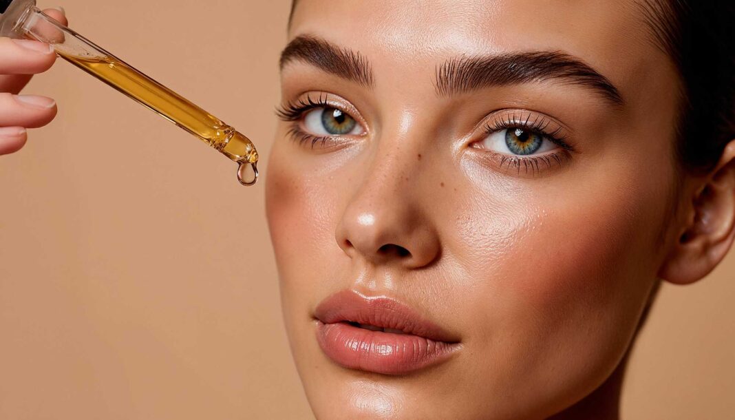 ulje-za-lice-i-tijelo