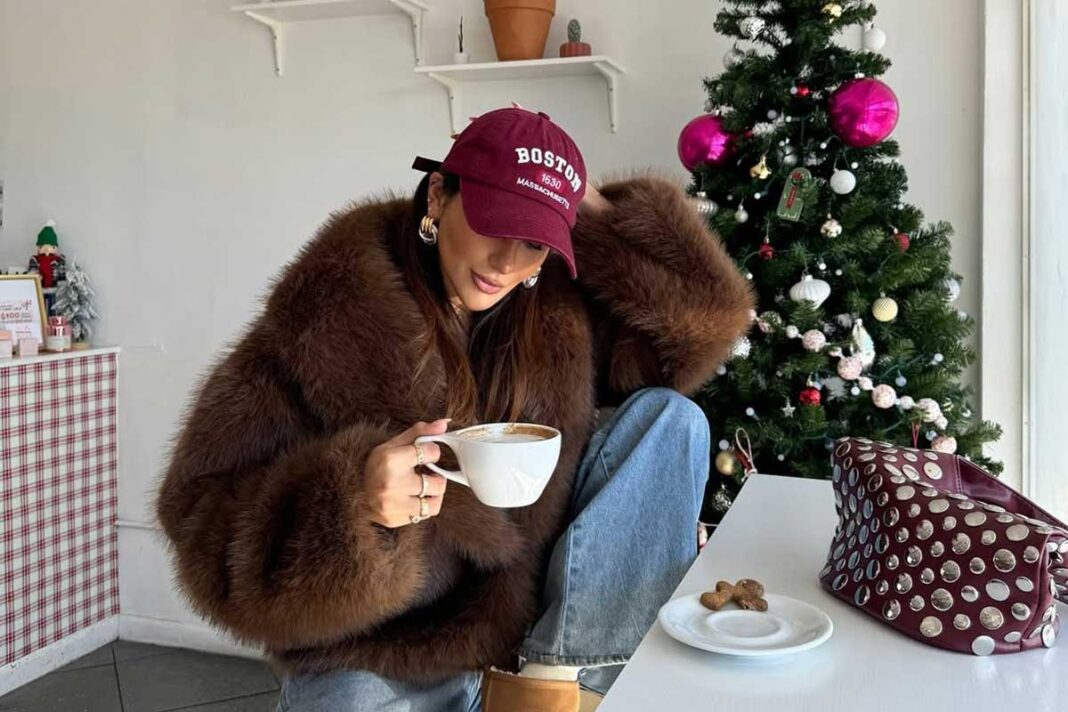 zimski-outfiti