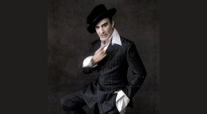 John Galliano