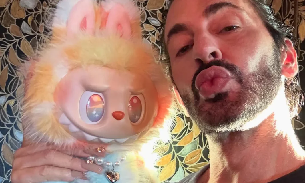 Untitled-1-Recovered Marc Jacobs