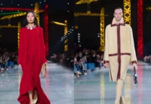 Chanel ušao u novu eru klasike Chanel