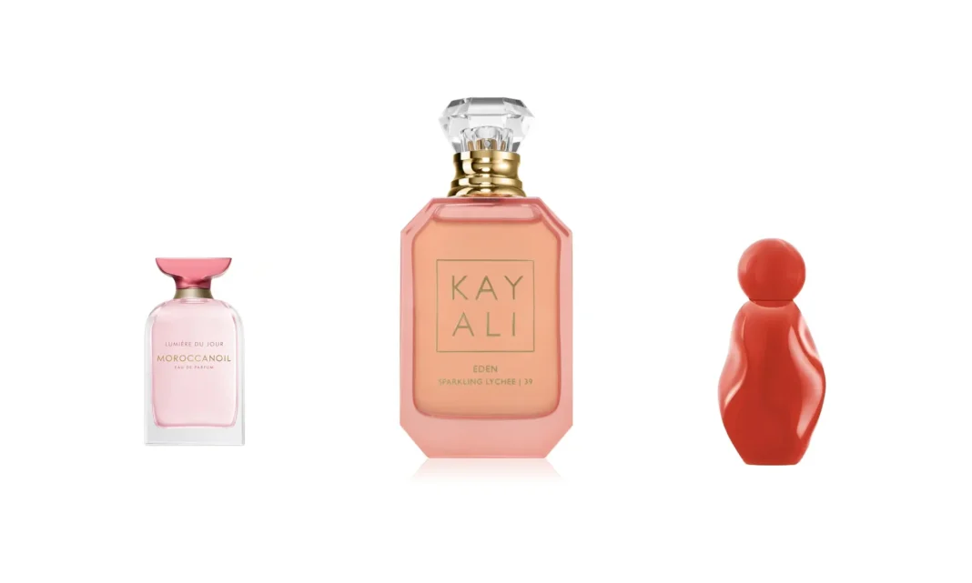 Novi parfemi proljece 2026