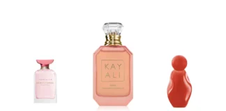 Novi parfemi proljece 2026