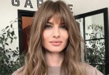 Proljeće donosi ove frizure koje već viđamo posvuda