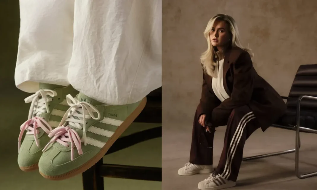 adidas-Originals-x-Molly-Mae._A-limited-edition-collectio-3 adidasxmolly-mae kolekcija naslovna